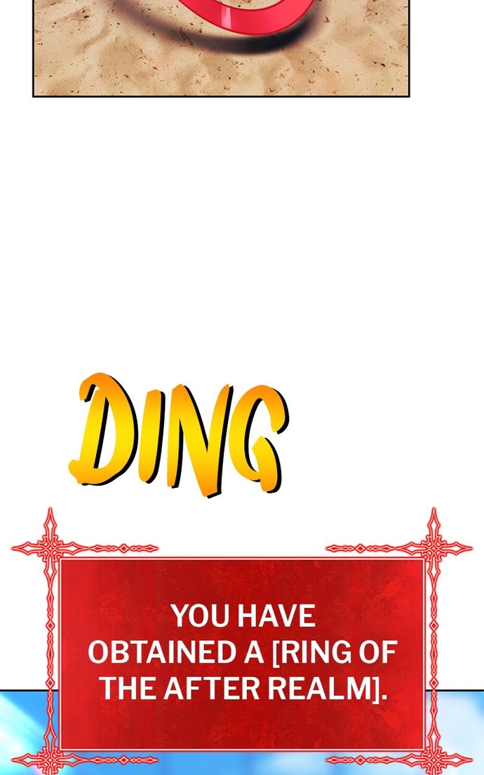 +99 Wooden stick Chapter 132 - Page 376