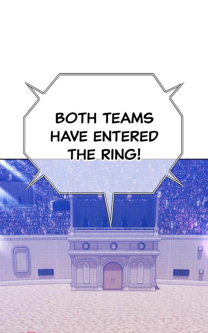 +99 Wooden stick Chapter 133 - Page 100