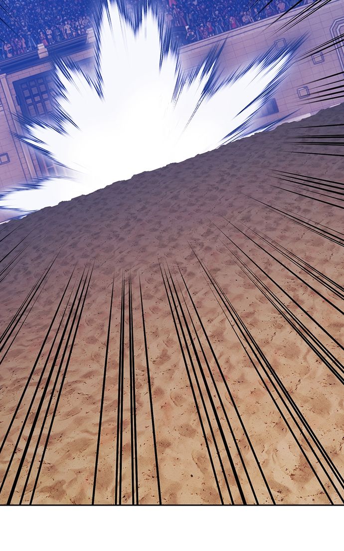 +99 Wooden stick Chapter 133 - Page 113