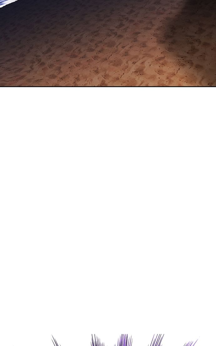 +99 Wooden stick Chapter 133 - Page 117