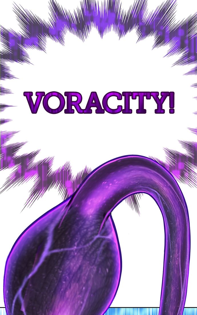 +99 Wooden stick Chapter 133 - Page 118