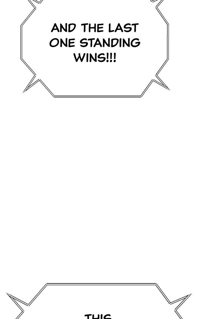 +99 Wooden stick Chapter 133 - Page 12