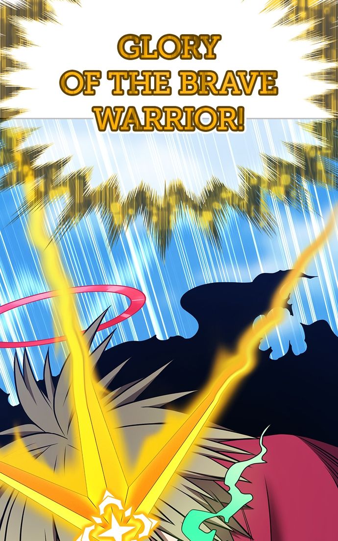 +99 Wooden stick Chapter 133 - Page 121