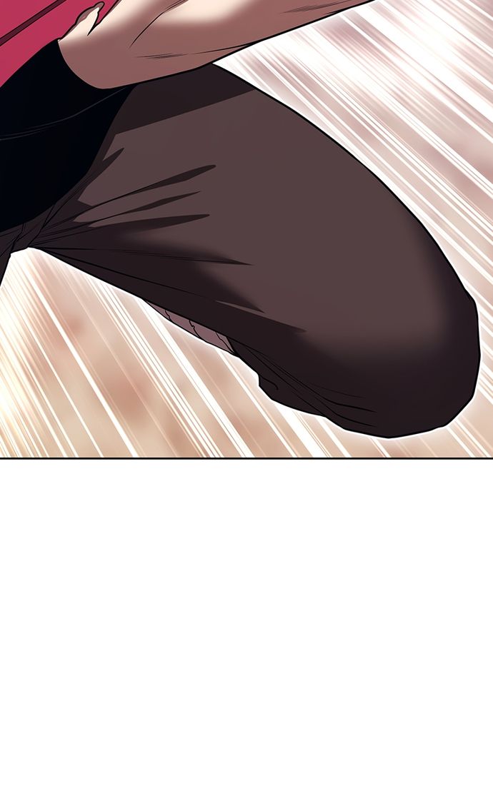 +99 Wooden stick Chapter 133 - Page 138