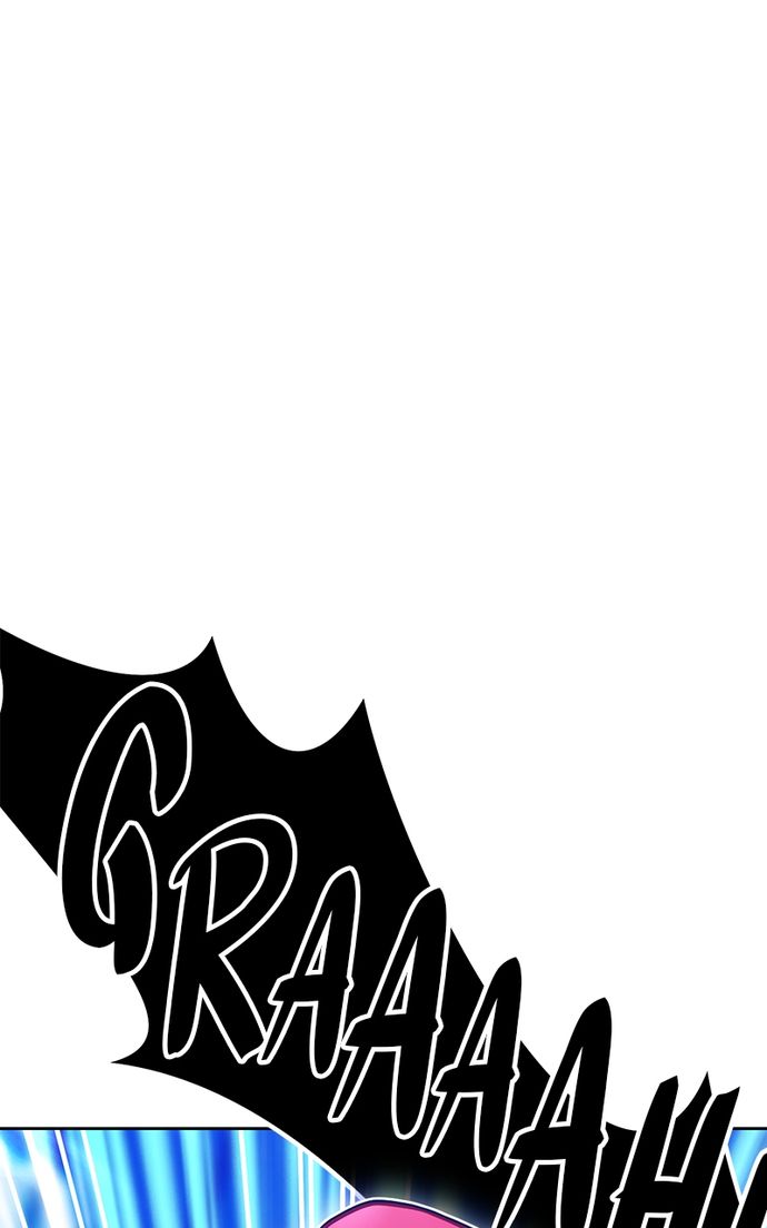 +99 Wooden stick Chapter 133 - Page 141