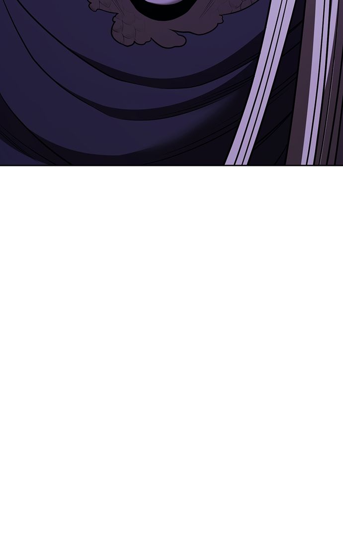 +99 Wooden stick Chapter 133 - Page 157