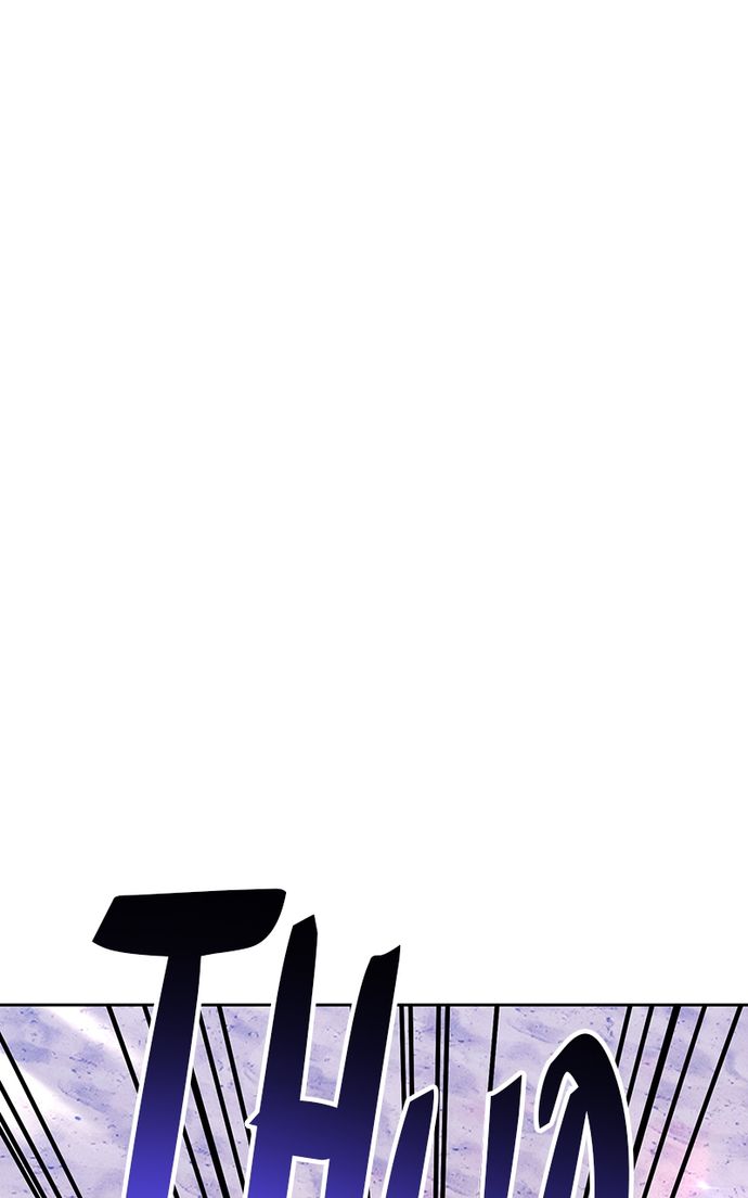 +99 Wooden stick Chapter 133 - Page 160