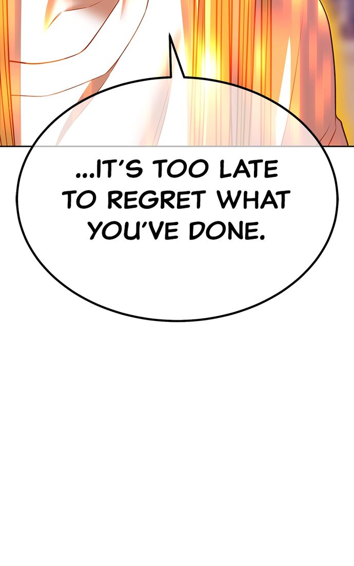 +99 Wooden stick Chapter 133 - Page 174