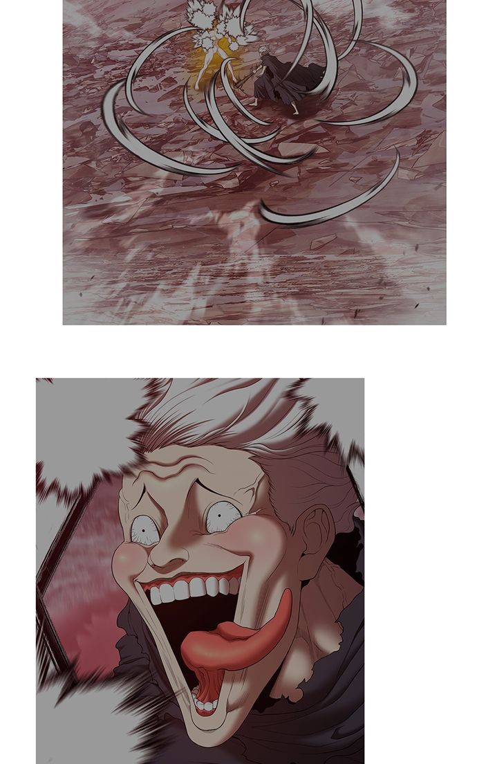 +99 Wooden stick Chapter 133 - Page 178