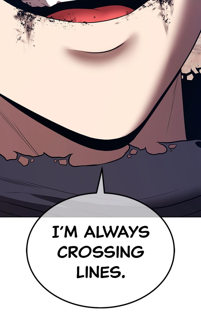 +99 Wooden stick Chapter 133 - Page 186