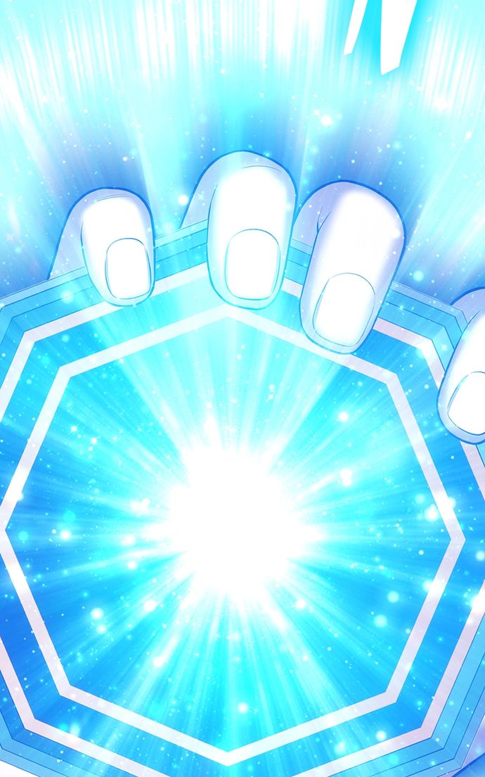 +99 Wooden stick Chapter 133 - Page 199