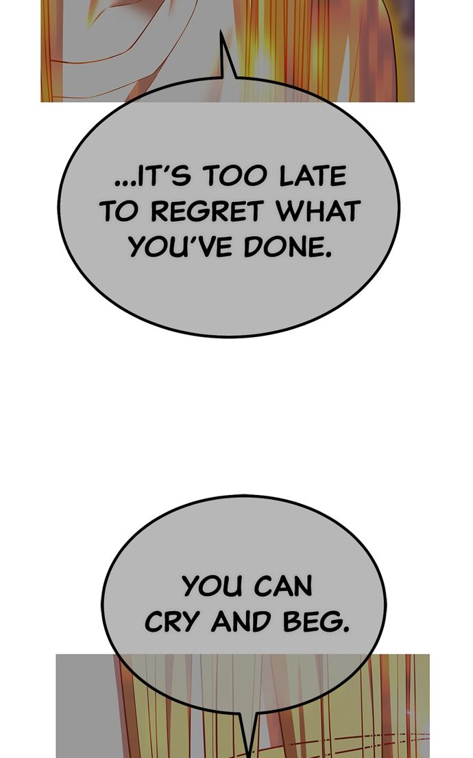 +99 Wooden stick Chapter 133 - Page 220