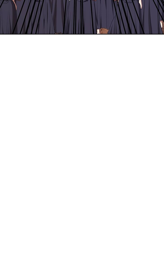 +99 Wooden stick Chapter 133 - Page 229