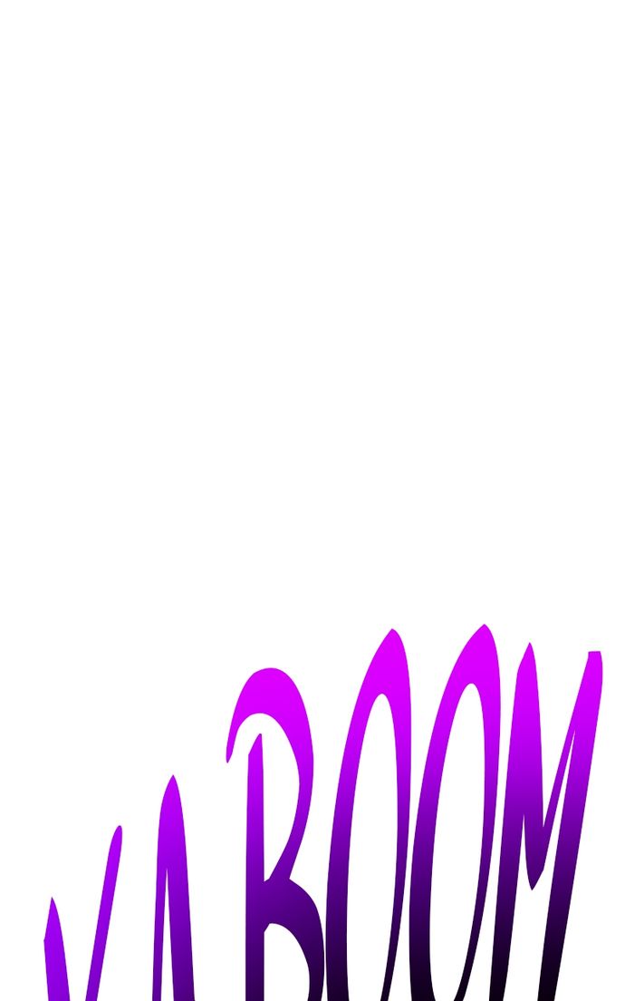 +99 Wooden stick Chapter 133 - Page 244