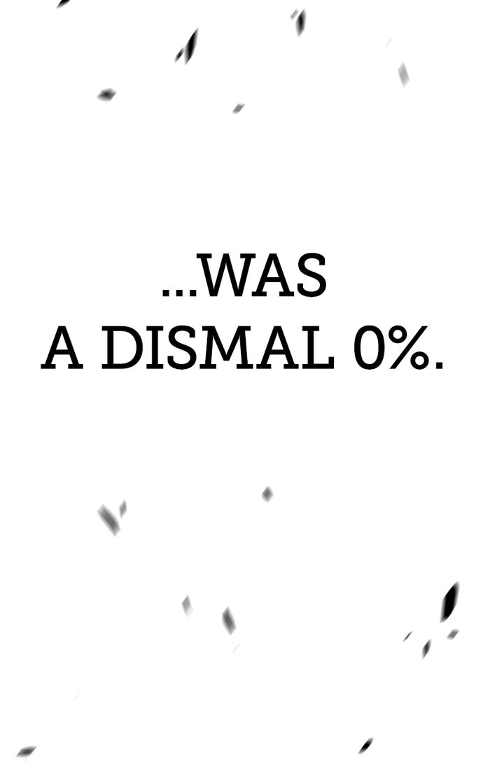 +99 Wooden stick Chapter 133 - Page 286