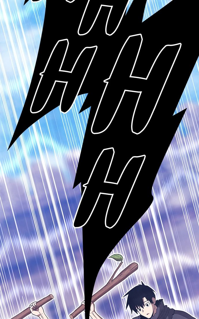 +99 Wooden stick Chapter 133 - Page 294