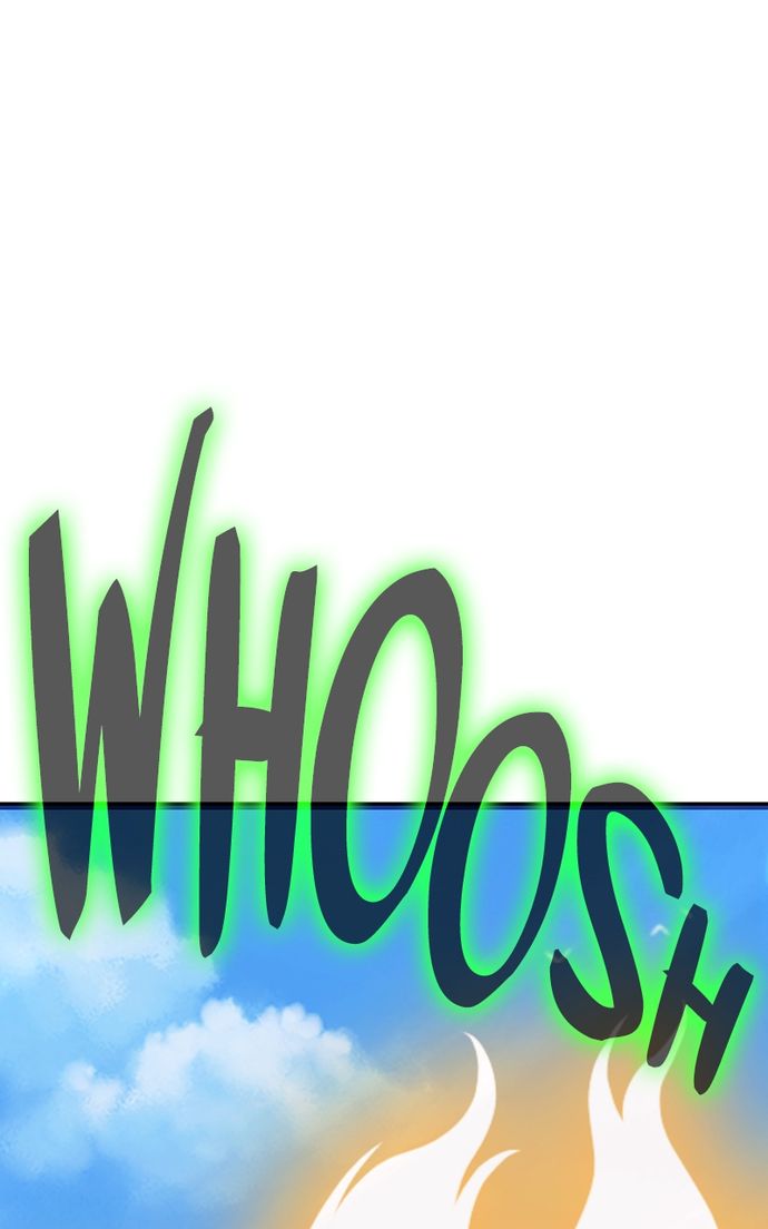 +99 Wooden stick Chapter 133 - Page 306