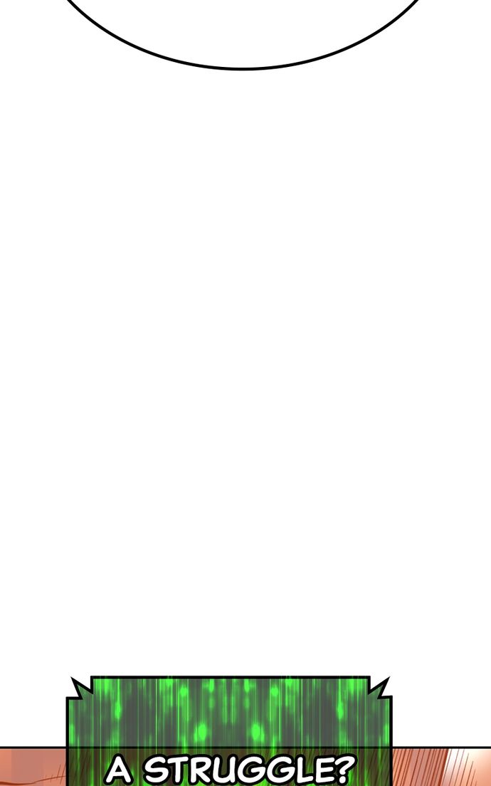 +99 Wooden stick Chapter 133 - Page 317