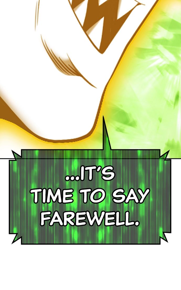 +99 Wooden stick Chapter 133 - Page 335