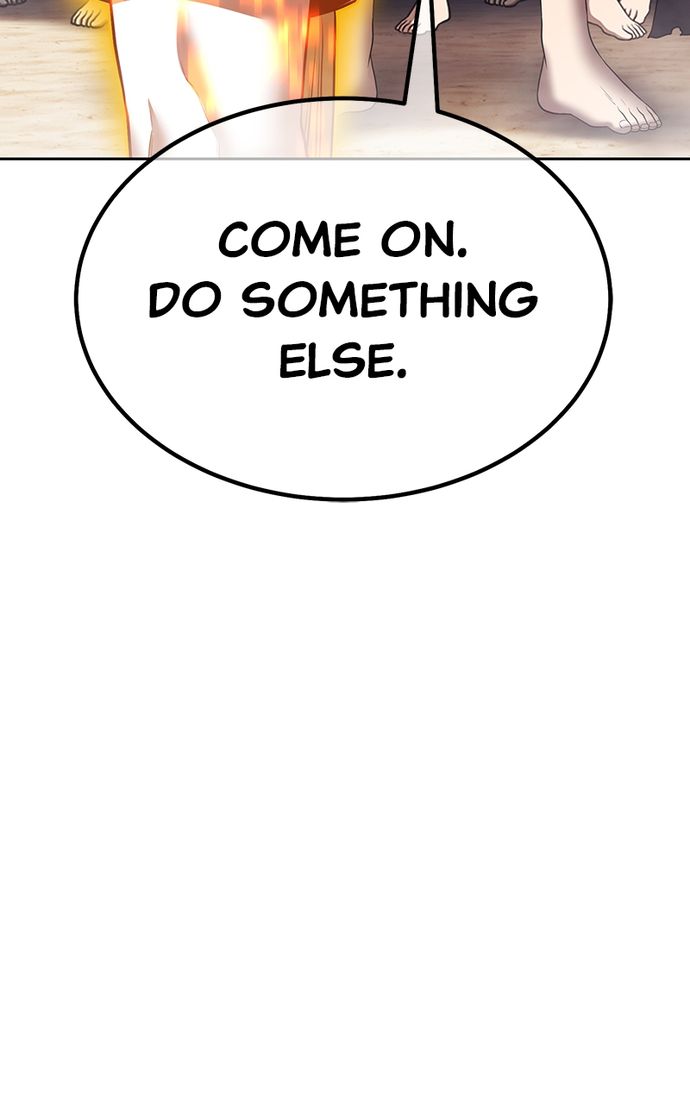 +99 Wooden stick Chapter 133 - Page 365