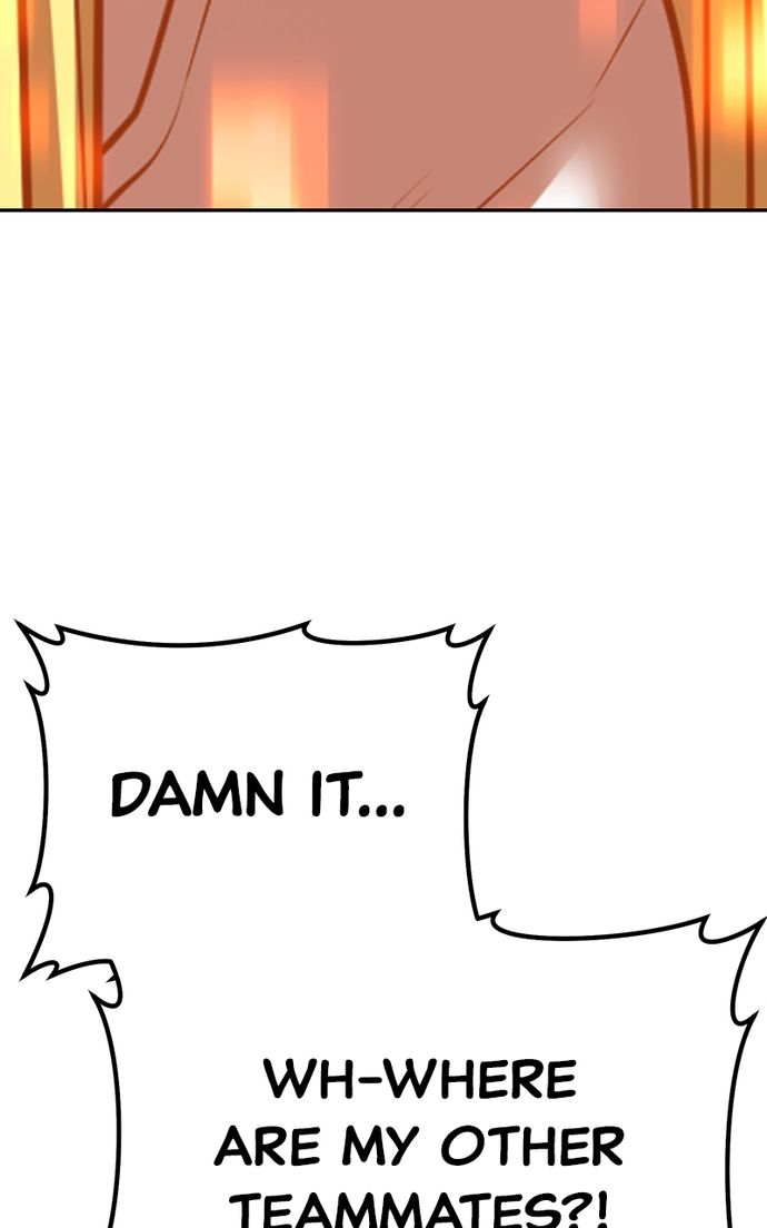 +99 Wooden stick Chapter 133 - Page 367