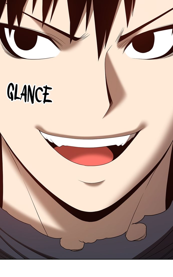 +99 Wooden stick Chapter 133 - Page 371