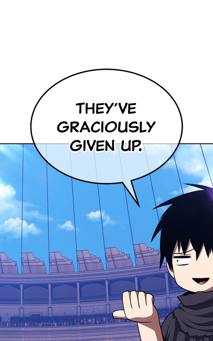 +99 Wooden stick Chapter 133 - Page 373