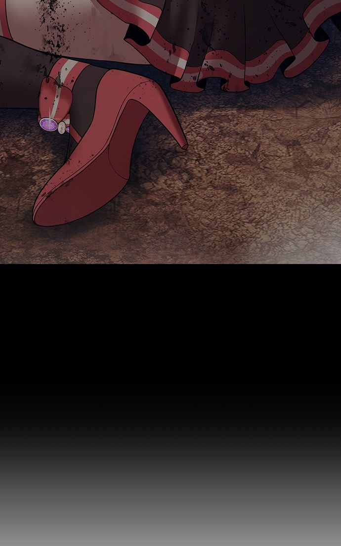 +99 Wooden stick Chapter 133 - Page 394