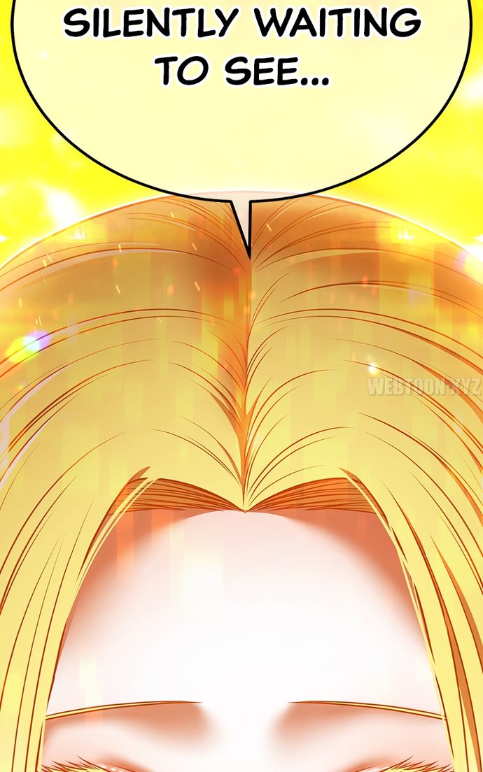 +99 Wooden stick Chapter 134 - Page 159