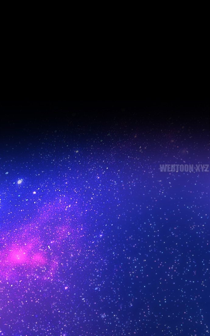 +99 Wooden stick Chapter 134 - Page 163