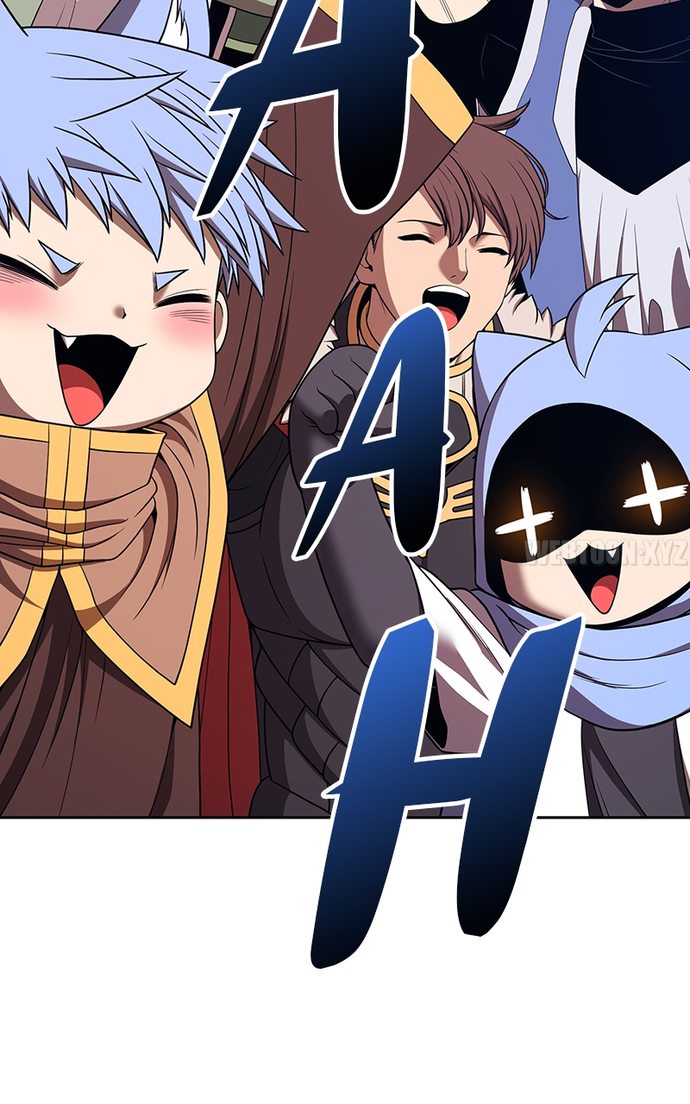 +99 Wooden stick Chapter 134 - Page 202