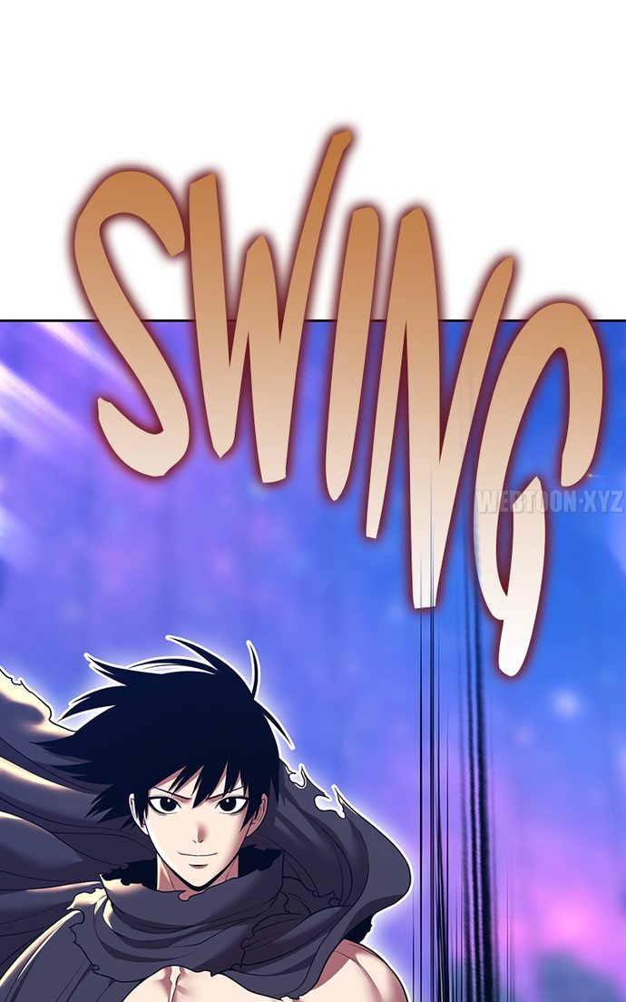 +99 Wooden stick Chapter 134 - Page 317