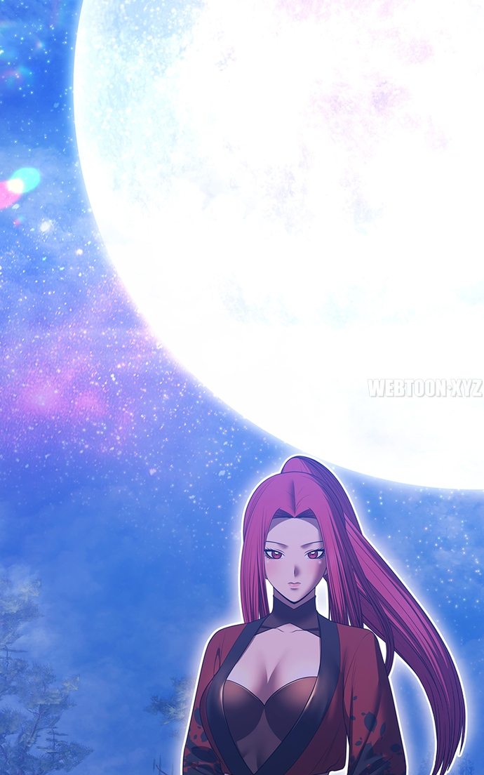 +99 Wooden stick Chapter 135 - Page 210