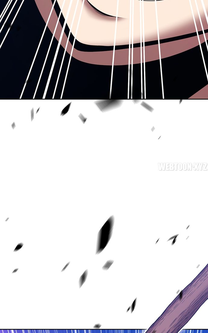 +99 Wooden stick Chapter 135 - Page 5