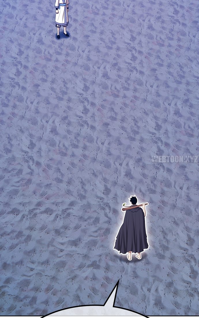 +99 Wooden stick Chapter 136 - Page 254