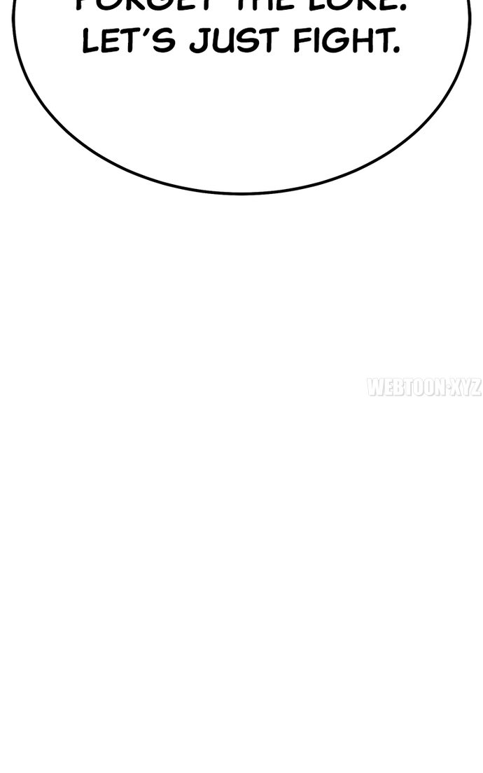 +99 Wooden stick Chapter 136 - Page 261