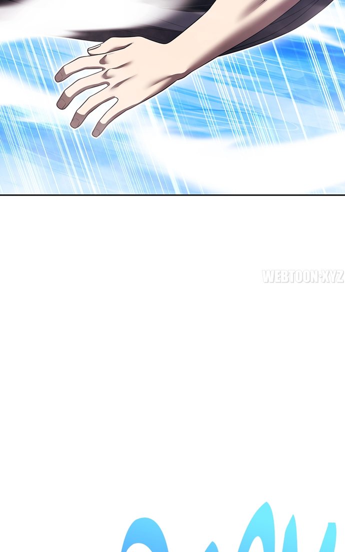 +99 Wooden stick Chapter 136 - Page 331