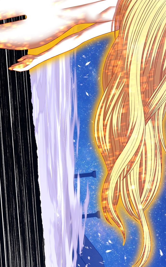 +99 Wooden stick Chapter 137 - Page 101