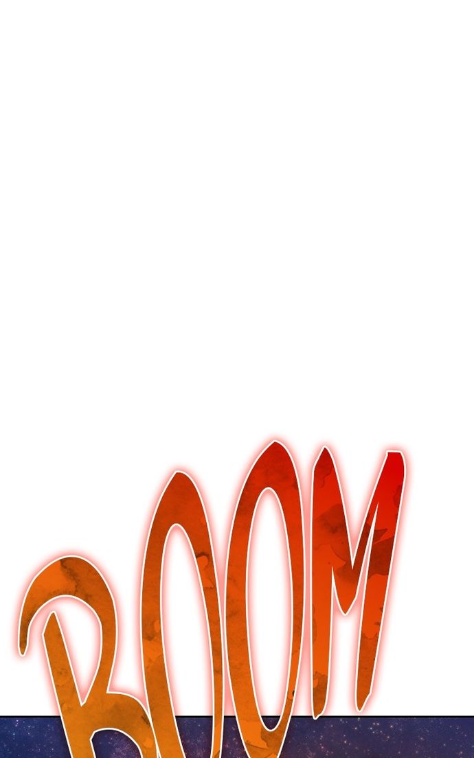 +99 Wooden stick Chapter 137 - Page 106