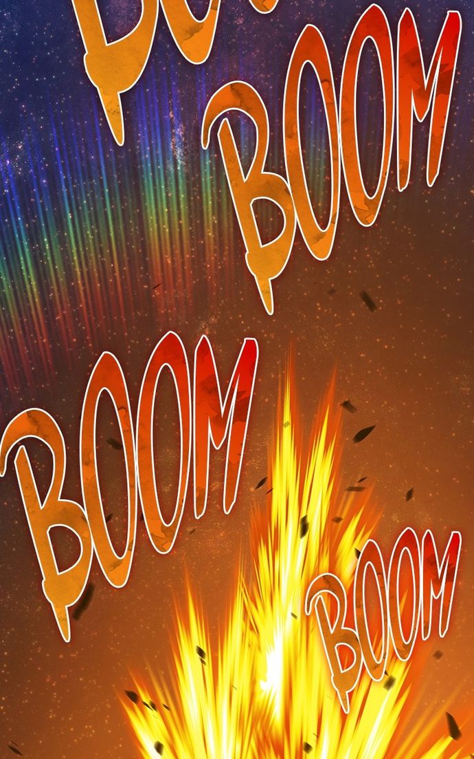 +99 Wooden stick Chapter 137 - Page 107