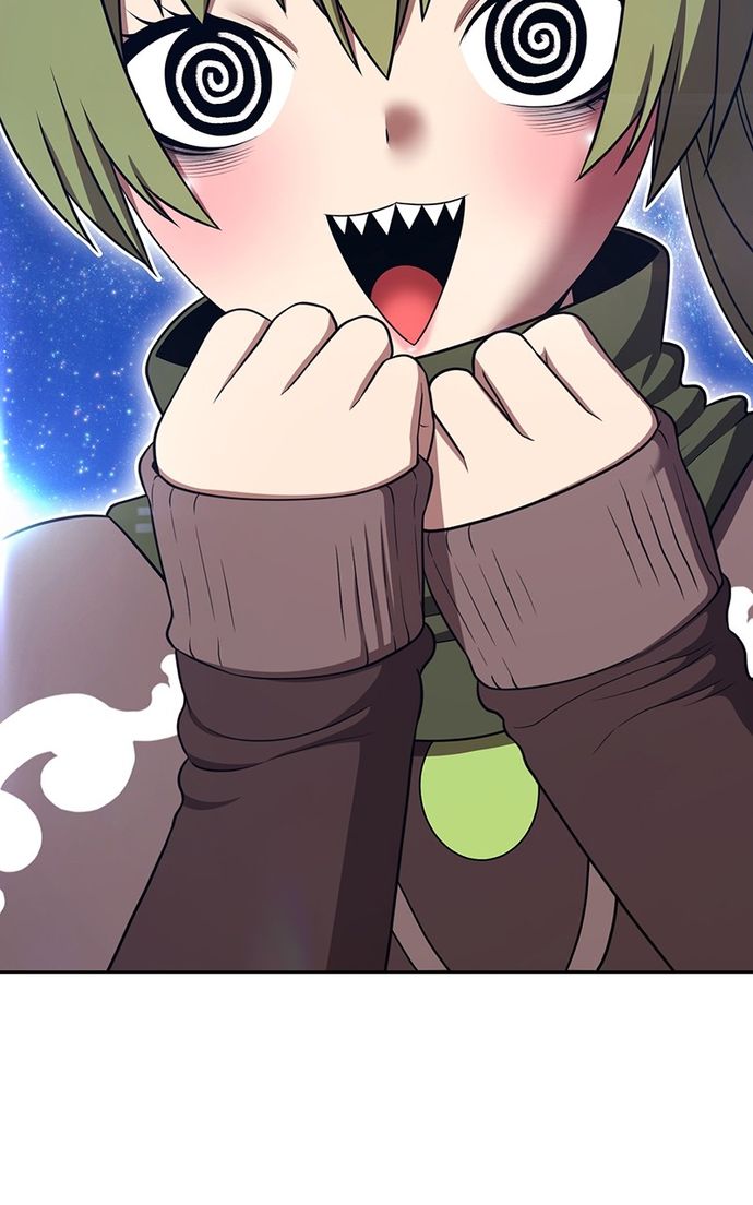 +99 Wooden stick Chapter 137 - Page 11