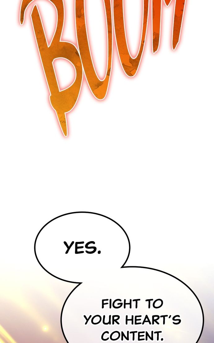 +99 Wooden stick Chapter 137 - Page 114