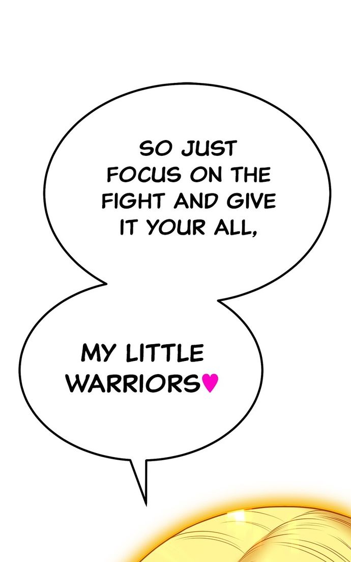 +99 Wooden stick Chapter 137 - Page 120