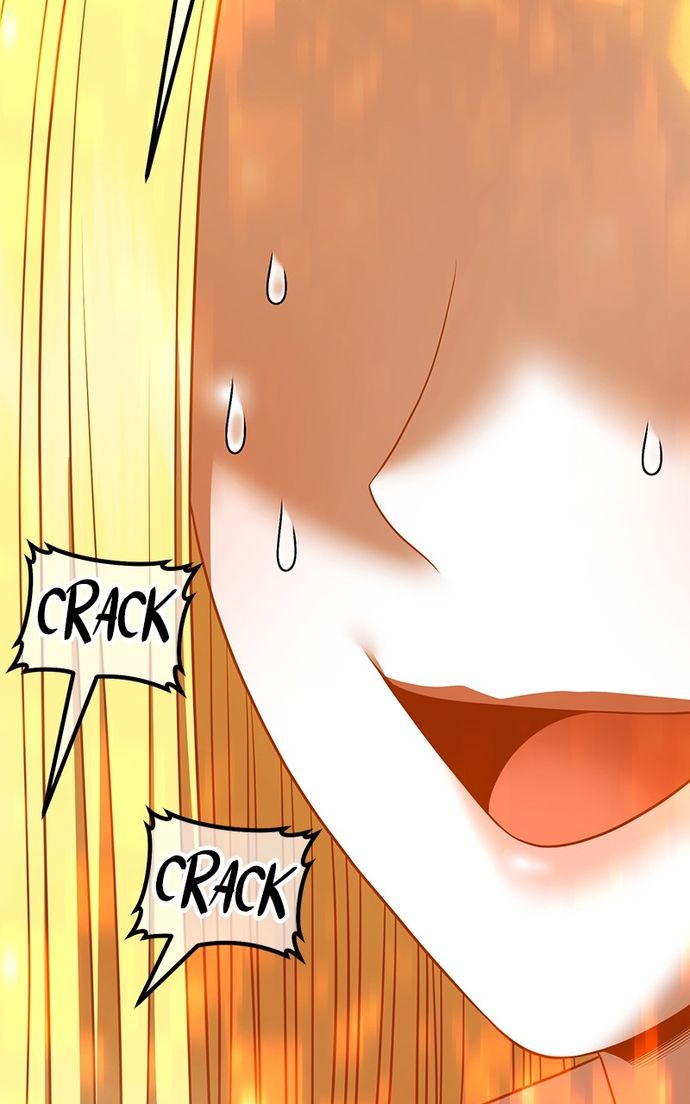 +99 Wooden stick Chapter 137 - Page 127