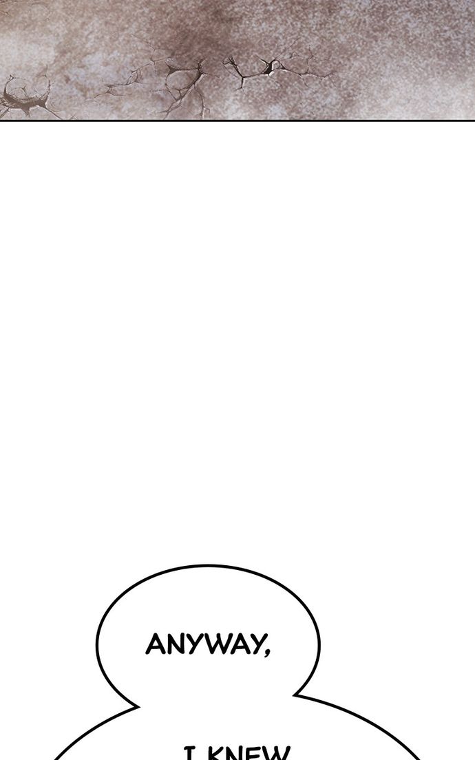 +99 Wooden stick Chapter 137 - Page 130