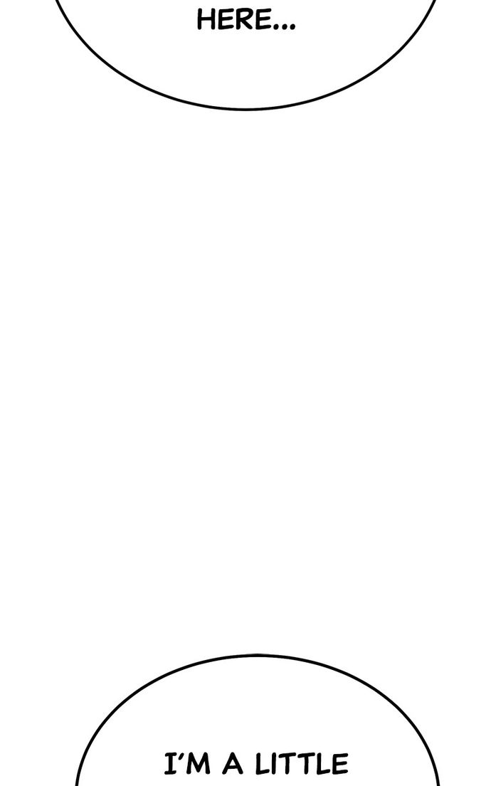 +99 Wooden stick Chapter 137 - Page 133