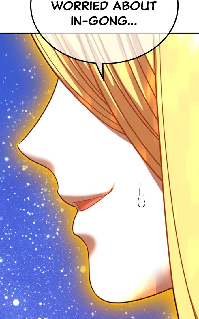 +99 Wooden stick Chapter 137 - Page 134