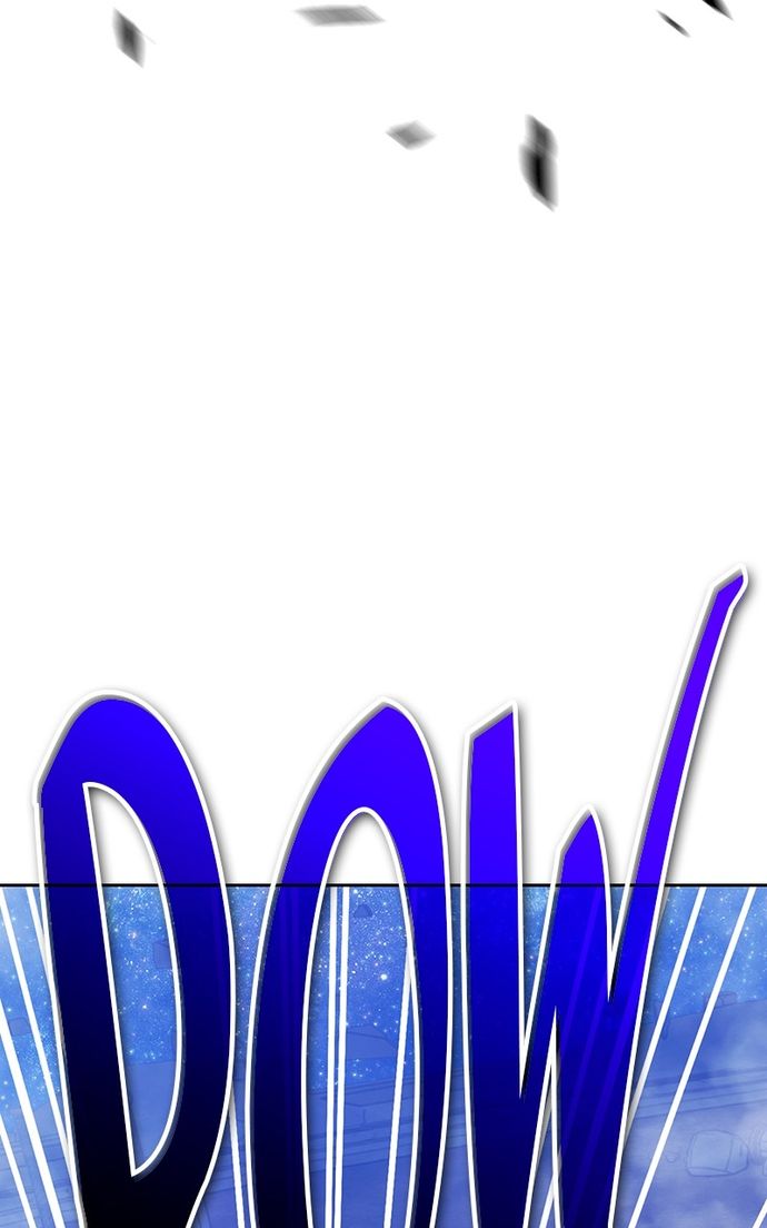 +99 Wooden stick Chapter 137 - Page 139