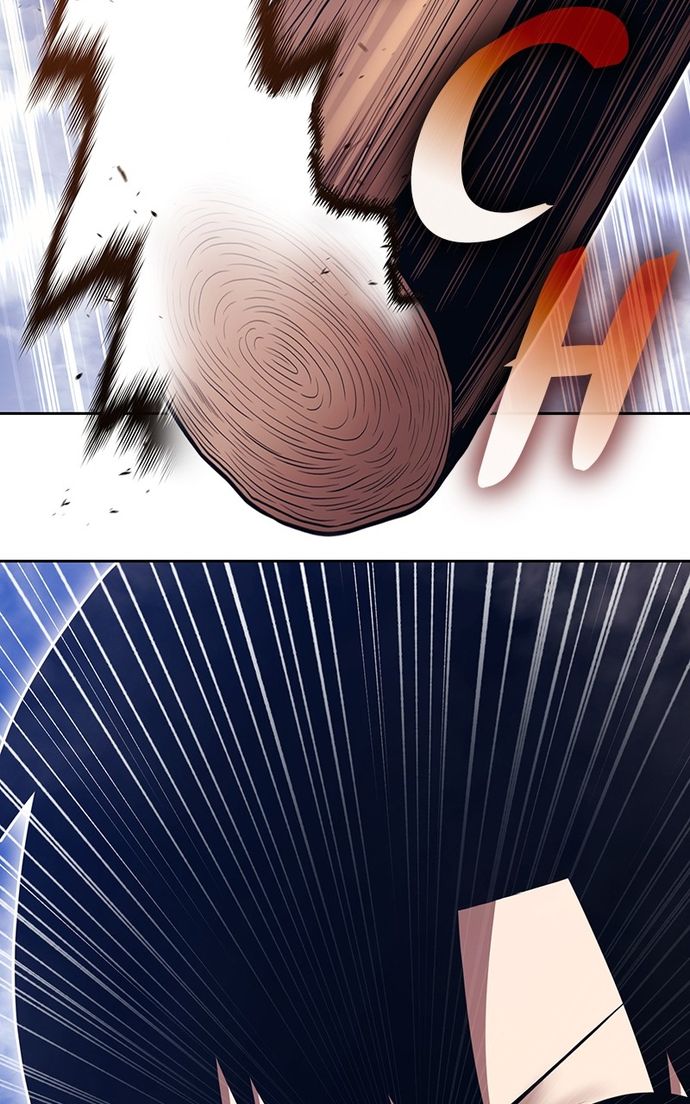 +99 Wooden stick Chapter 137 - Page 143