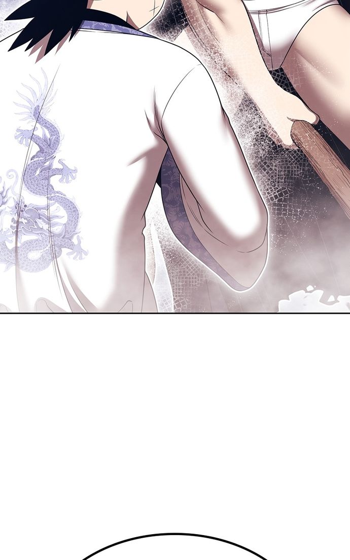 +99 Wooden stick Chapter 137 - Page 148